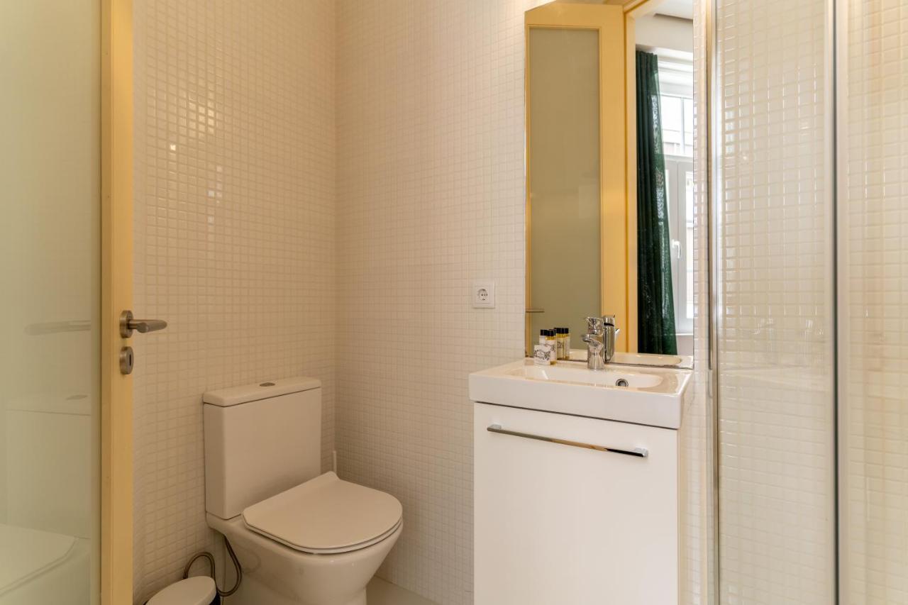 Portotem Premium - The Best Rest Экстерьер фото
